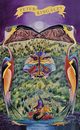 A BOOK OF LIFE, Kingsley Peter