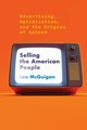 Selling the American People, McGuigan Lee
