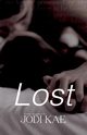 Lost, Kae Jodi