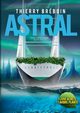 Astral, Brboin Thierry