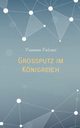 Groputz im Knigreich, Falconi Vanessa