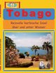 Tobago, 
