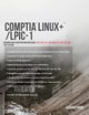 CompTIA Linux+/LPIC-1, Ghori Asghar