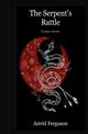 The Serpent's Rattle, Ferguson Astrid