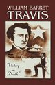 William Barrett Travis, Flynn Jean