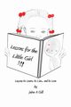 Lessons for the Little Girl, Gill Jamie a.