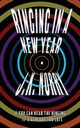 Ringing in a New Year, Norry J.K.