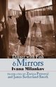 Dinner with Fish and Mirrors, Milankov Ivana