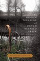 The Hidden Treasure of Dutch Buffalo Creek - Heirloom Edition, Badgenoone Jackson