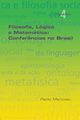 Filosofia Lgica e Matemtica, Mancosu Paolo