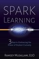Spark Learning, Musallam Ramsey