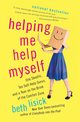 Helping Me Help Myself, Lisick Beth