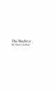 The Beehive, Coeshott Talia L.