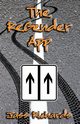 The ReGender App, Richards Jass