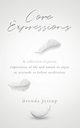 Core Expressions, Jessup Brenda