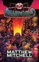 Chaindevils, Mitchell Matthew