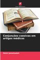 Conjun?es coesivas em artigos mdicos, Jamalzadeh Mehri