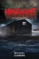 Mindhunt, Schirripa Michael