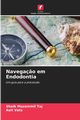 Navega?o em Endodontia, Taj Shaik Muzammil