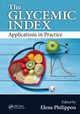 The Glycemic Index, 