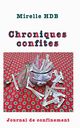 Chroniques Confites, HDB Mirelle