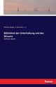 Bibliothek der Unterhaltung und des Wissens, a. u.