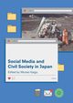 Social Media and Civil Society in Japan, 