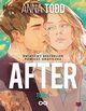 After Tom 1, Todd Anna