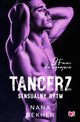 Tancerz Sensualny rytm., Bekher Nana