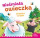 Niemiaa owieczka, Drabik Wiesaw