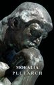 Moralia, Plutarch