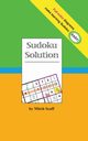 Sudoku Solution, Scaff Mitch