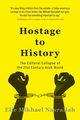 Hostage to History, Nasrallah Elie Mikhael