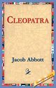 Cleopatra, Abbott Jacob