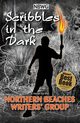 Scribbles in the Dark, Northern Beaches Writers' Group