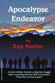 Apocalypse Endeavor, Parlier Cap