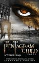 The Pentagram Child - Part One, Hudson Stephanie