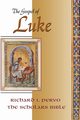 Gospel of Luke (Scholars Bible), Pervo Richard I.