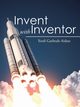 Invent with Inventor, Garbrah-Aidoo Yoofi