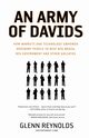 An Army of Davids, Reynolds Glenn