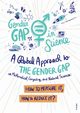 A Global Approach to the Gender Gap in Mathematical, Computing, and Natural Sciences, 