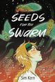 Seeds for the Swarm, Kern Sim