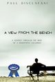 A View From The Bench, DiSclafani Paul