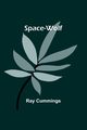 Space-Wolf, Cummings Ray