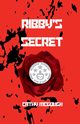 Ribby's Secret, McGough Cathy