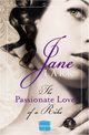 The Passionate Love of a Rake, Lark Jane