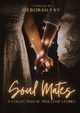 Soul Mates, 