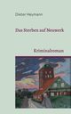 Das Sterben auf Neuwerk, Heymann Dieter