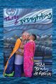 (the) Three of everything, de Garcia Todd Brady