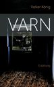 VARN, Knig Volker